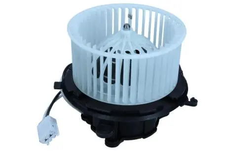 AC730149 Компресор салону MAXGEAR підбір по vin на Brocar