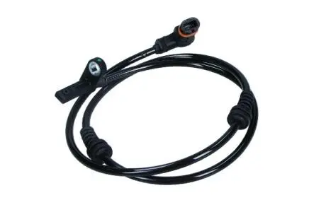 200409 Датчик, кількість обертів колеса MAXGEAR підбір по vin на Brocar