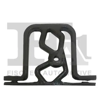 103719 Серьга глушителя EPDM M5 (E39) -98 FA1 подбор по vin на Brocar