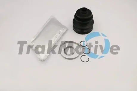 500534 К-кт пильник ШРКШа Micra -03 TRAKMOTIVE підбір по vin на Brocar