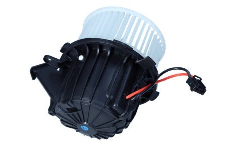 AC730143 SILNIK DMUCHAWY AUDI A4/A5/Q5 09- MAXGEAR подбор по vin на Brocar