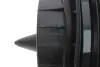 56160001501 Амортизатор пневматичний правий VIKA підбір по vin на Brocar