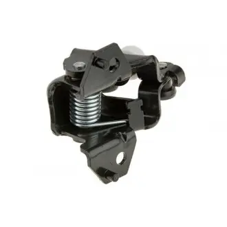 EZCPE061 Личинка замка дверей NTY підбір по vin на Brocar