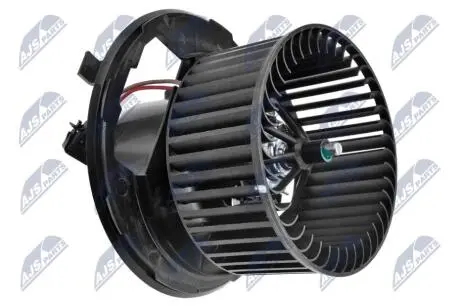 EWNVW017 WENTYLATOR NAWIEWU POWIETRZA NTY підбір по vin на Brocar