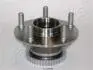KK11006 Ступица колеса JAPANPARTS підбір по vin на Brocar