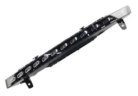 30953012 Показник повороту LED лів. AND підбір по vin на Brocar