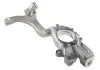 Корпус подшипника ступицы 3L407012