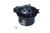 AC730146 Компресор салону MAXGEAR підбір по vin на Brocar