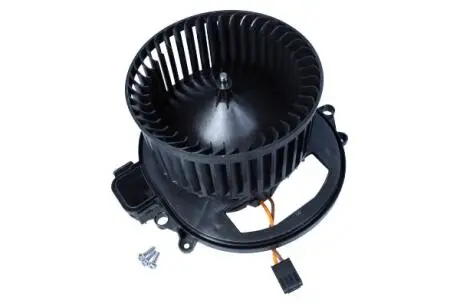 AC730146 Компресор салону MAXGEAR подбор по vin на Brocar