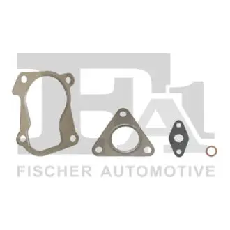 KT110180E К-кт прокладок VW 1.4TDI FA1 підбір по vin на Brocar