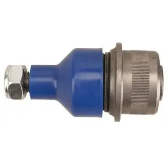 BACB11511002 Корпус підшипника колеса BAPMIC підбір по vin на Brocar