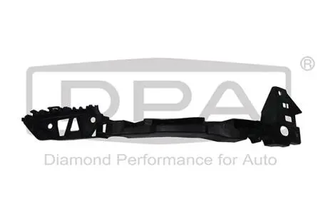 88051769002 Направляюча фари права DPA підбір по vin на Brocar