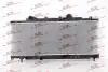 4202084 Радіатори охолодження POLCAR підбір по vin на Brocar
