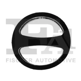 103701 Серьга глушителя EPDM FA1 подбор по vin на Brocar
