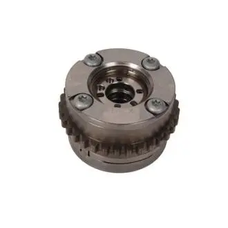 BF0423020003 Регулятор розподільного вала BAPMIC підбір по vin на Brocar