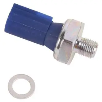 BF0423490006 Датчик давления масла BAPMIC подбор по vin на Brocar