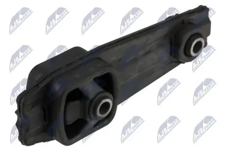 ZPSCT003 Подушка двигуна NTY підбір по vin на Brocar