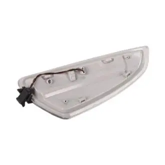 BF0111110013 Індикатор повітря BAPMIC підбір по vin на Brocar