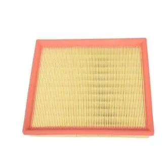 BF0427400018 Фільтр повітряний BAPMIC підбір по vin на Brocar