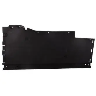 BF0319030041 Облицювання днища BAPMIC підбір по vin на Brocar