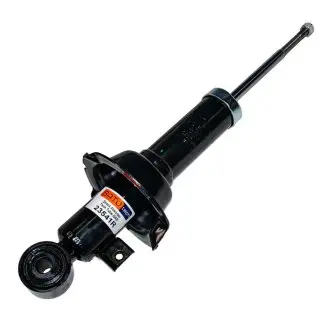 23541R Амортизатор SATO tech підбір по vin на Brocar