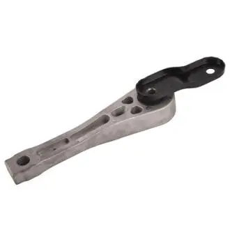 BF0428210017 Опора двигателя BAPMIC підбір по vin на Brocar
