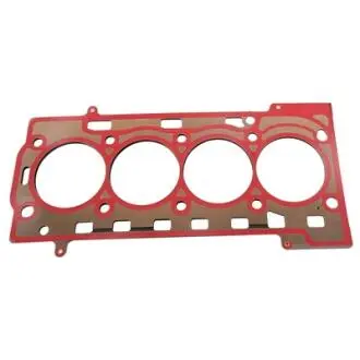 BF0425510105 Прокладка ГБЦ BAPMIC подбор по vin на Brocar