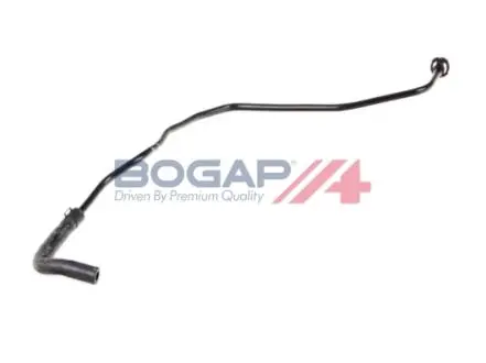 A4217103 Шланг омывателя BOGAP подбор по vin на Brocar
