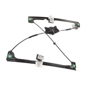 BF0111470076 Склопідіймач BAPMIC підбір по vin на Brocar