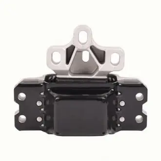 BF0530300056 Подушка КПП BAPMIC подбор по vin на Brocar