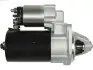 S0312 Стартер AUTO STARTER підбір по vin на Brocar