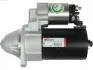 S0312 Стартер AUTO STARTER підбір по vin на Brocar