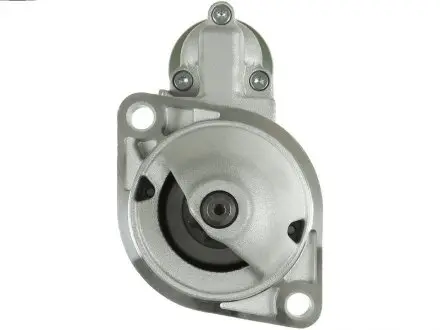 S0312 Стартер AUTO STARTER підбір по vin на Brocar