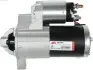 S5336S Стартер AUTO STARTER підбір по vin на Brocar