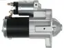 S5336S Стартер AUTO STARTER підбір по vin на Brocar