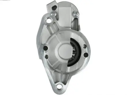 S5336S Стартер AUTO STARTER подбор по vin на Brocar
