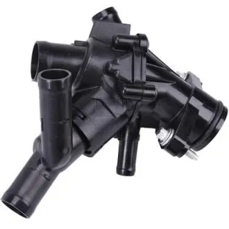 BF0426520004 Термостат BAPMIC підбір по vin на Brocar