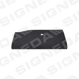 PIV87004AL Молдинг SIGNEDA підбір по vin на Brocar