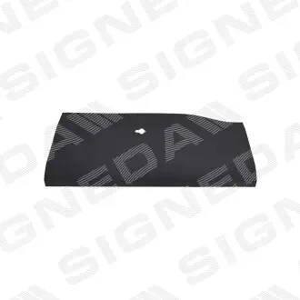 PIV87004AR Молдинг SIGNEDA підбір по vin на Brocar