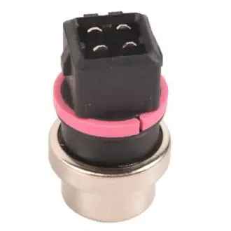 BF0426970015 Датчик BAPMIC підбір по vin на Brocar
