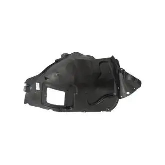 BF0115930134 Кришка BAPMIC підбір по vin на Brocar