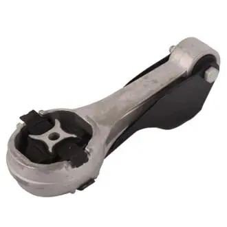 BF0530450002 Опора BAPMIC підбір по vin на Brocar