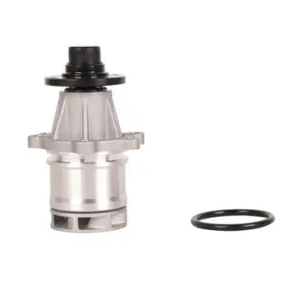 BF0426350060 Помпа BAPMIC подбор по vin на Brocar