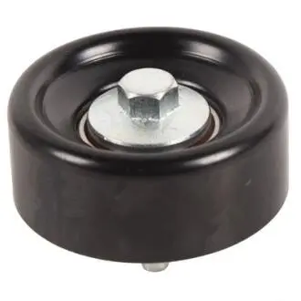 BF0422540008 Шків BAPMIC підбір по vin на Brocar