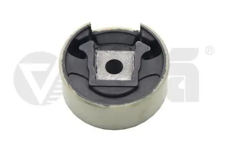 41990384201 Сайлентблок передней балки нижний Skoda Octavia (04-08,09-)/VW Golf (04-),Jetta (06-11)/Seat Leon (06-10),Toledo (05-09) (41990384201) VIKA VIKA подбор по vin на Brocar