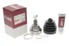 44981771901 ШРУС зовнішній (комплект) (34/36 зуб) Skoda Superb (15-)/VW Golf (14-),Passat (14-),Touran (15-16) (44981771901) VIKA VIKA підбір по vin на Brocar