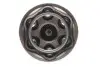 44981771901 ШРУС зовнішній (комплект) (34/36 зуб) Skoda Superb (15-)/VW Golf (14-),Passat (14-),Touran (15-16) (44981771901) VIKA VIKA підбір по vin на Brocar