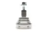 44981771901 ШРУС зовнішній (комплект) (34/36 зуб) Skoda Superb (15-)/VW Golf (14-),Passat (14-),Touran (15-16) (44981771901) VIKA VIKA підбір по vin на Brocar