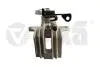 66151738001 Супорт гальмівний задній правий Skoda Superb (02-08)/VW Passat (97-05)/Audi A4 (95-01),A6 (98-05) (66151738001) VIKA VIKA підбір по vin на Brocar