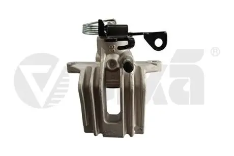 66151738001 Суппорт тормозной задний правый Skoda Superb (02-08)/VW Passat (97-05)/Audi A4 (95-01),A6 (98-05) (66151738001) VIKA VIKA подбор по vin на Brocar
